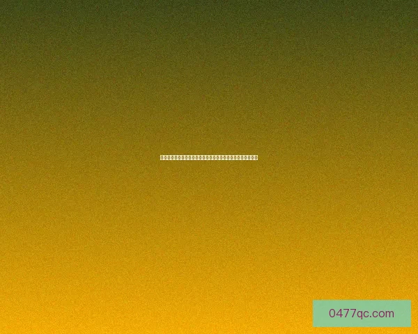 如何通过高级装扮兑换券获取心仪时装提升角色魅力和游戏体验